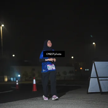 Runner Photo 7469585