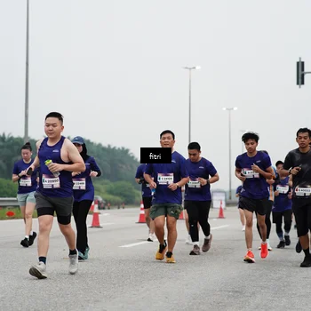 Runner Photo 7469588