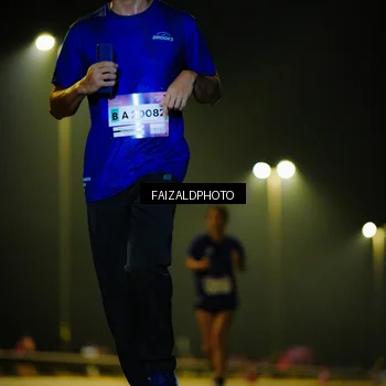 Runner Photo 7469591