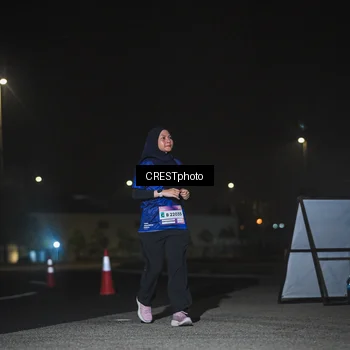 Runner Photo 7469593