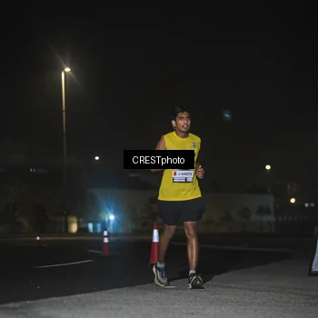 Runner Photo 7469594
