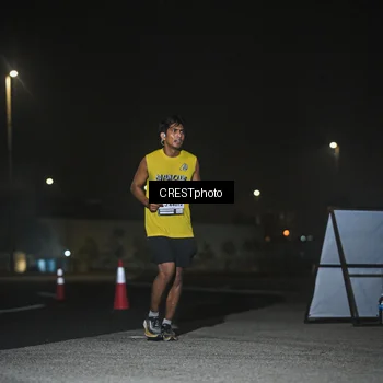 Runner Photo 7469595