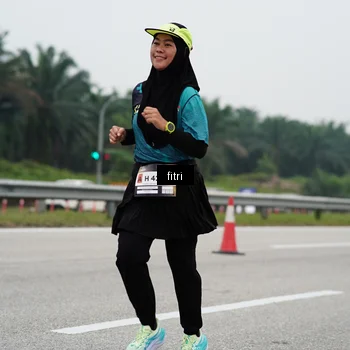 Runner Photo 7469598
