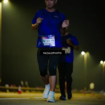 Runner Photo 7469601