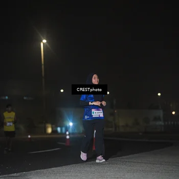Runner Photo 7469602
