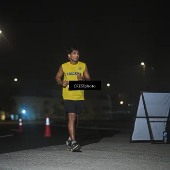 Runner Photo 7469604