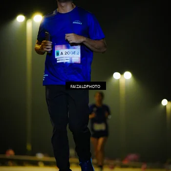 Runner Photo 7469605