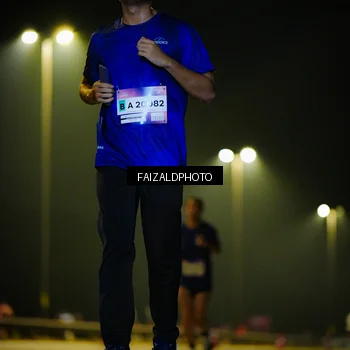 Runner Photo 7469606