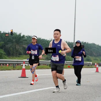 Runner Photo 7469611