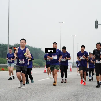 Runner Photo 7469614