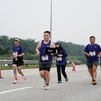 Runner Photo 7469615