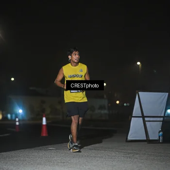 Runner Photo 7469616