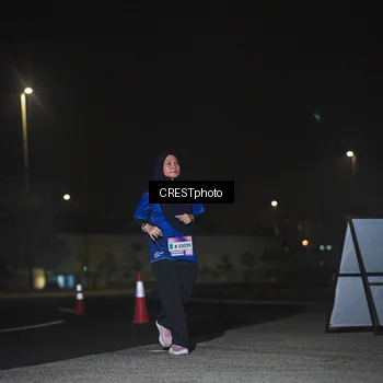 Runner Photo 7469617