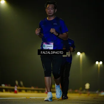Runner Photo 7469618