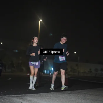 Runner Photo 7469621