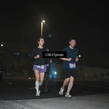 Runner Photo 7469622