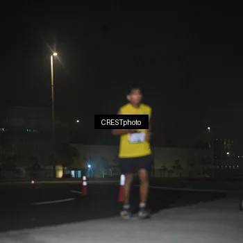 Runner Photo 7469623