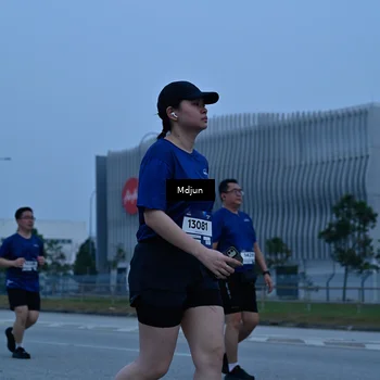 Runner Photo 7469630