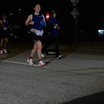 Runner Photo 7469631