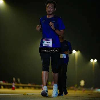 Runner Photo 7469636