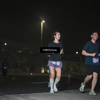 Runner Photo 7469637