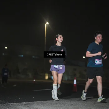 Runner Photo 7469638