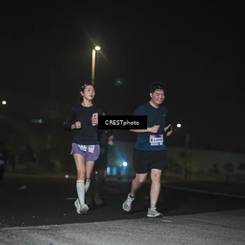 Runner Photo 7469639