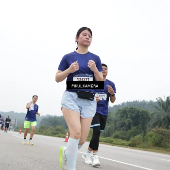 Runner Photo 7469640