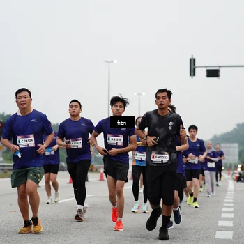 Runner Photo 7469641