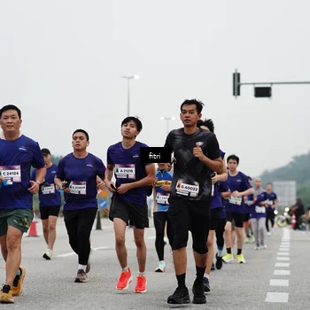 Runner Photo 7469642