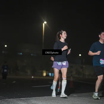 Runner Photo 7469644