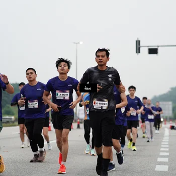 Runner Photo 7469645