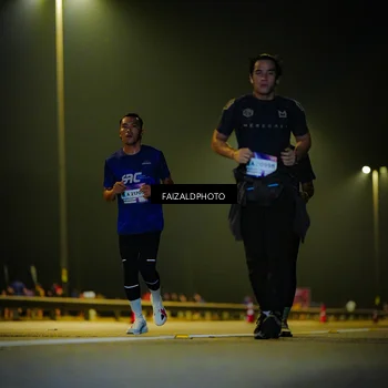 Runner Photo 7469651