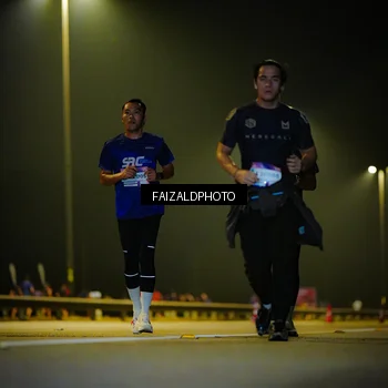 Runner Photo 7469652