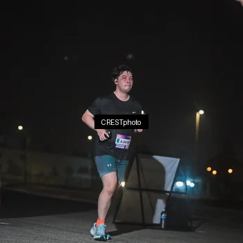 Runner Photo 7469655