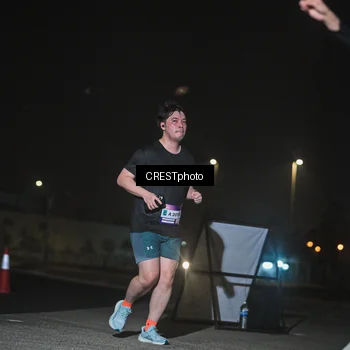 Runner Photo 7469656