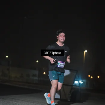 Runner Photo 7469657