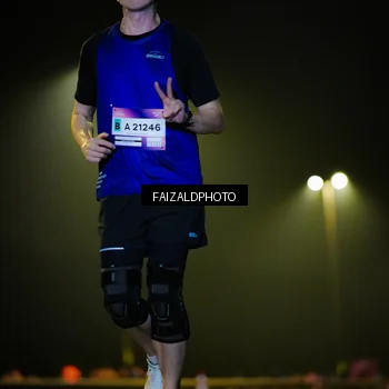 Runner Photo 7469659