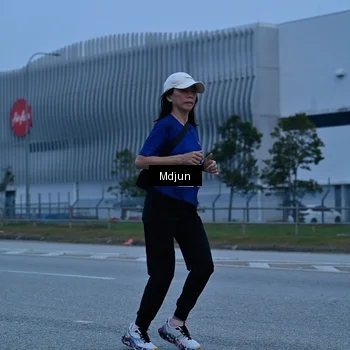 Runner Photo 7469660