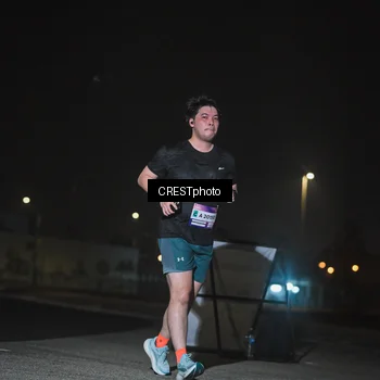 Runner Photo 7469661