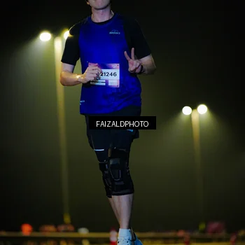 Runner Photo 7469667