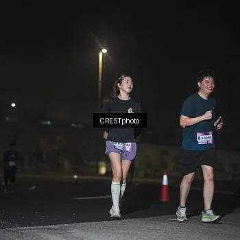Runner Photo 7469671