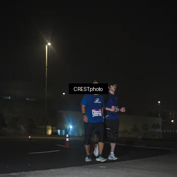 Runner Photo 7469672