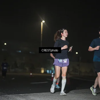 Runner Photo 7469673