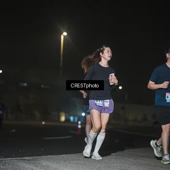 Runner Photo 7469674