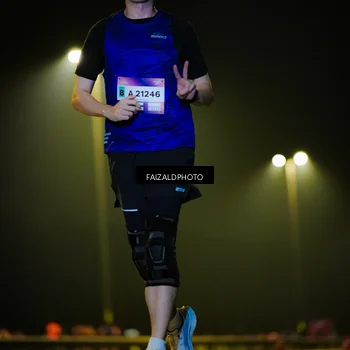 Runner Photo 7469702