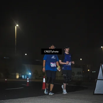 Runner Photo 7469704