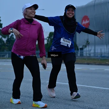Runner Photo 7469706