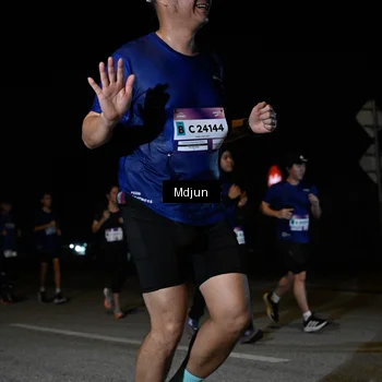 Runner Photo 7469714