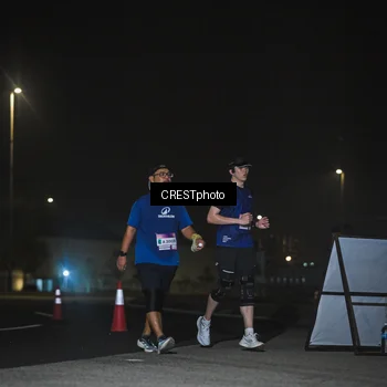 Runner Photo 7469719
